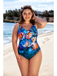 Fleur fürdőruha