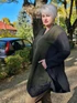 Esther tunika - nagyméretű tunika