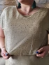 IRISZ RUHA - PLUS SIZE ÖRÖMANYA ÉS ALKALMI RUHA 