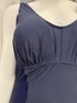 ACHAN FÜRDŐRUHA - PLUS SIZE FÜRDŐRUHA