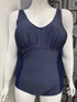 ACHAN FÜRDŐRUHA - PLUS SIZE FÜRDŐRUHA