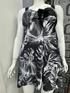 NASAN TANKINI - PLUS SIZE TANKINI
